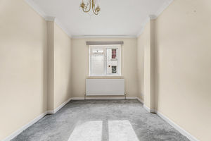 Dining room- click for photo gallery